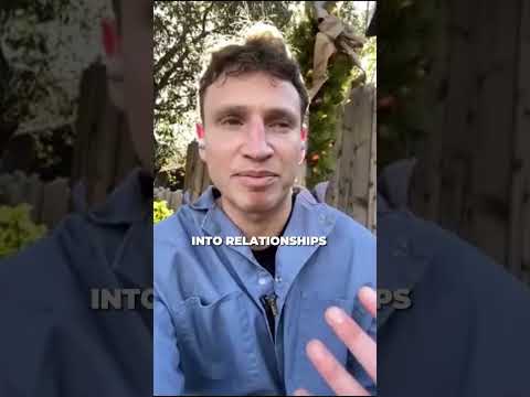 undefined's testimonial thumbnail