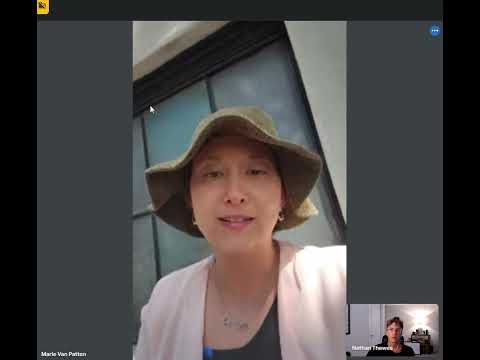 undefined's testimonial thumbnail