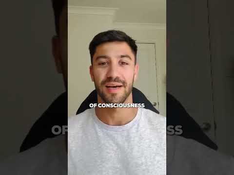 undefined's testimonial thumbnail